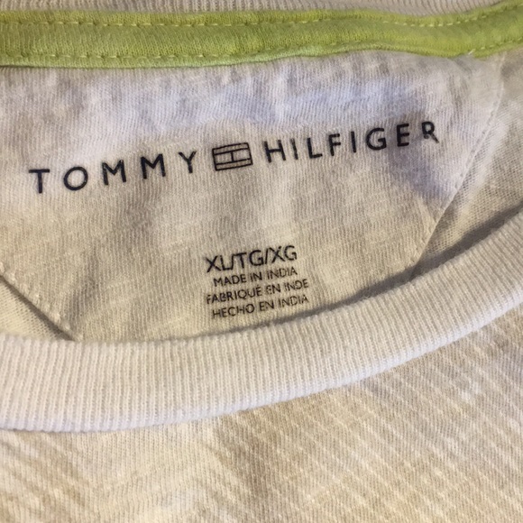 Vintage shirt - Picture 3 of 3